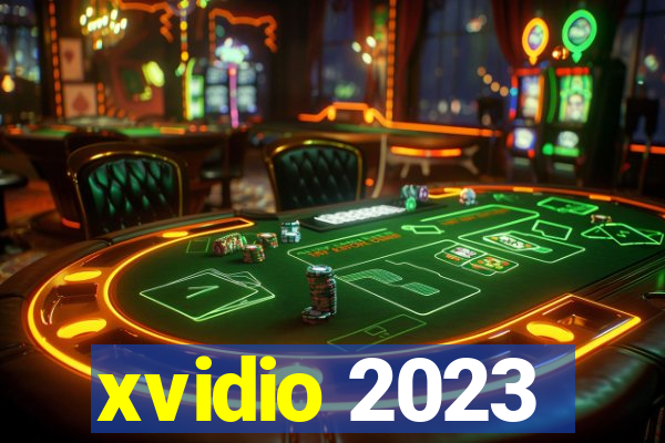 xvidio 2023